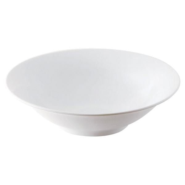 ؐH [ / MEGA1 TA10403 MEGA 8.5 @:25.8 x 25.8 x 7.1cmE1700cc 876g