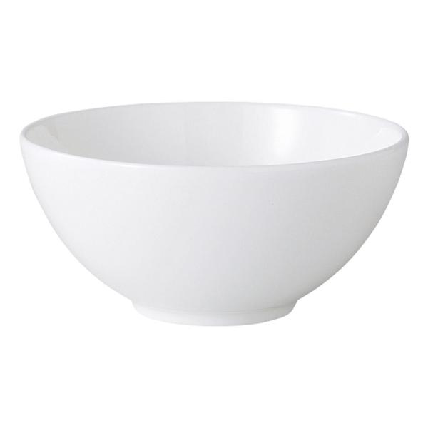 �m�H�� �јq / Fine Bone China(CN) stage a la carte ����� ���@:10.5 x 10.5 x 2cm 124g