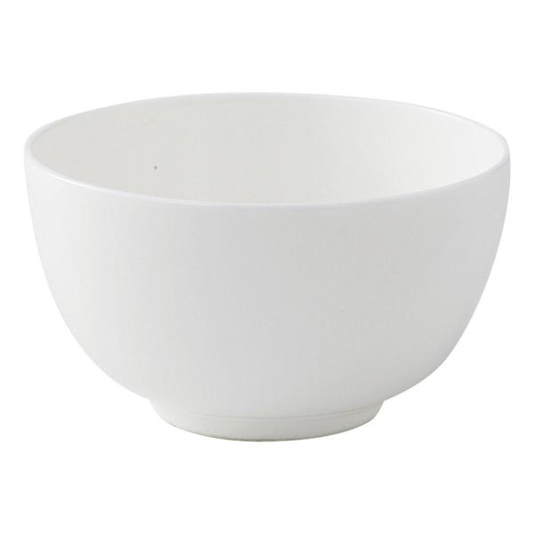 �m�H�� �{�E�� / Fine Bone China(CN) stage a la carte A45021 4.5�{�[�� ���@:9.8 x 9.8 x 5.5cm 108g