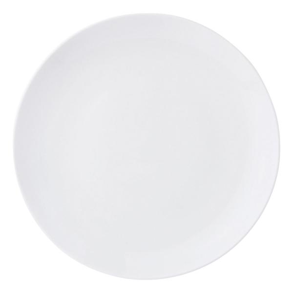 ���ؐH�� ���M / MEGA2 TAB91 MEGA 9�D�v���[�g ���@:23.3 x 23.3 x 2.7cm 524g