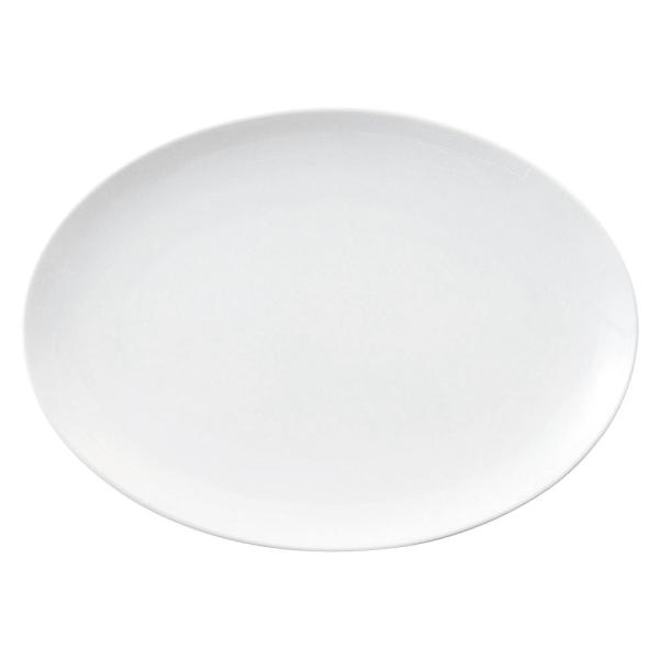 ���ؐH�� �ȉ~�M / MEGA2 TAB123 MEGA 12�D�v���^�[ ���@:32.3 x 23.6 x 3.2cm 932g