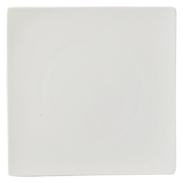 mH pM / Fine Bone China(CN) stage 27cmXNGA @:26.9 x 26.9 x 1.4cm 858g