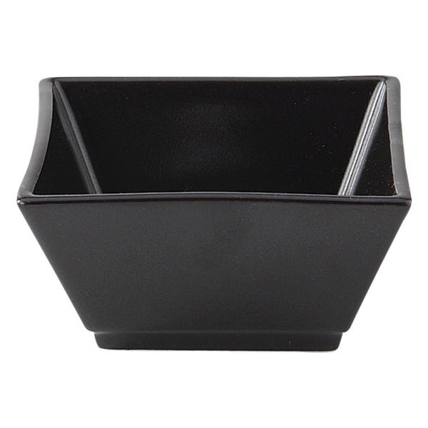 mH p / }bgXNGA{[ @:9.2 x 9.2 x 4.7cm 188g