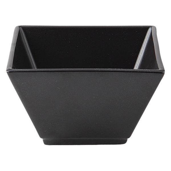 mH p / }bgXNGA{[ @:10.9 x 10.9 x 6.6cm 275g