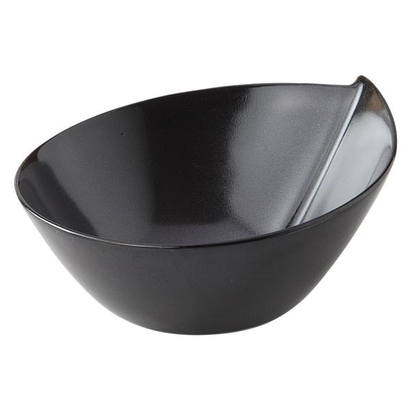 mH {E / }bg{[ @:15.7 x 14.5 x 7.5cm 212g