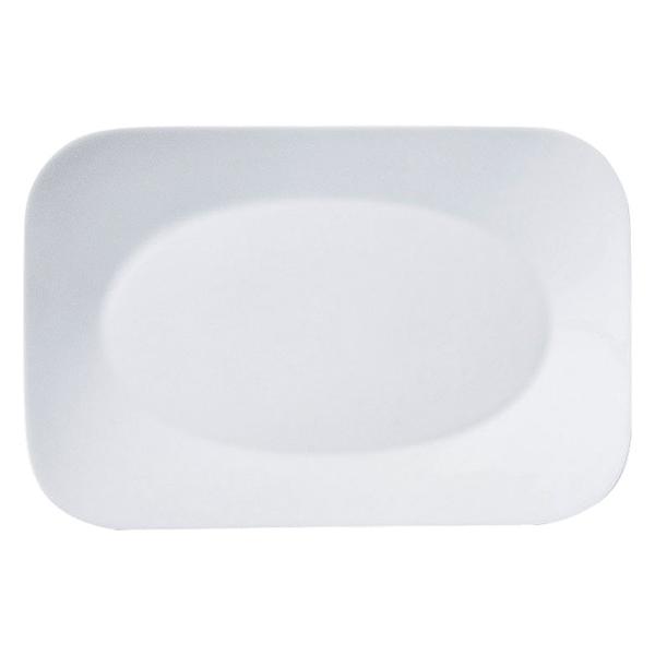 mH pM / GIGA2 SQC113 GIGA 11hifpM @:27 x 18.2 x 2.8cm 561g