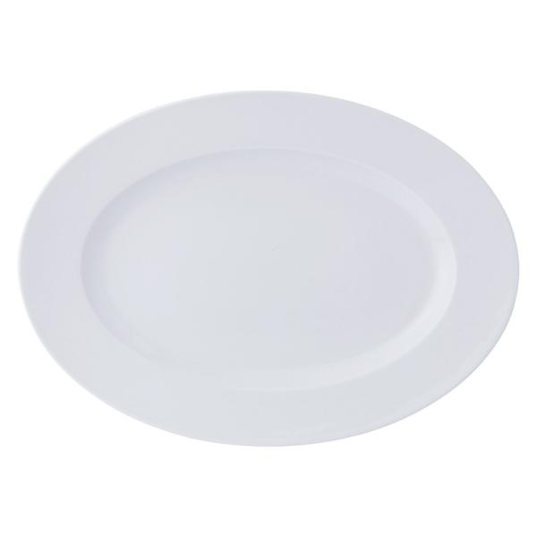 mH ȉ~M / GIGA2 TA143 GIGA 14Dv^[ @:34.9 x 25.5 x 3cm 1086g