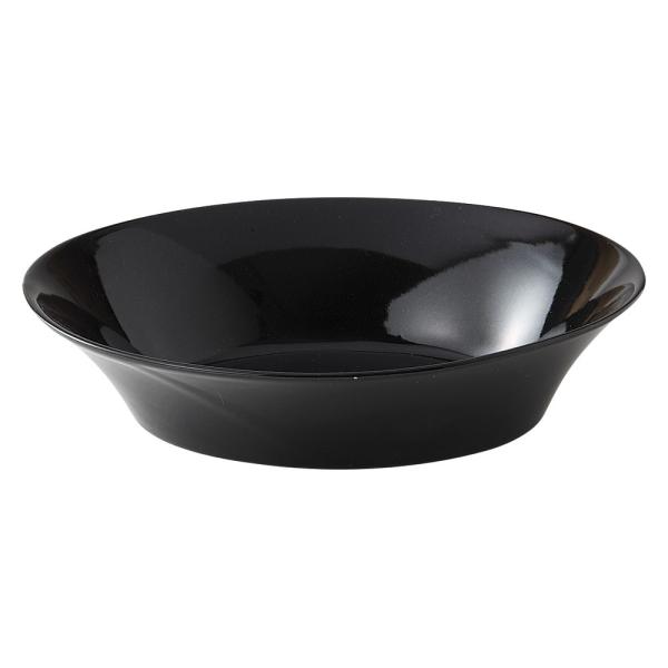 mH ȉ~M / ubN^ȉ~  @:20.3 x 16.5 x 5cm 321g