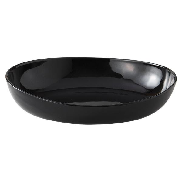 mH J[M / ubNȉ~J[M  @:23 x 18.8 x 4.5cm 429g