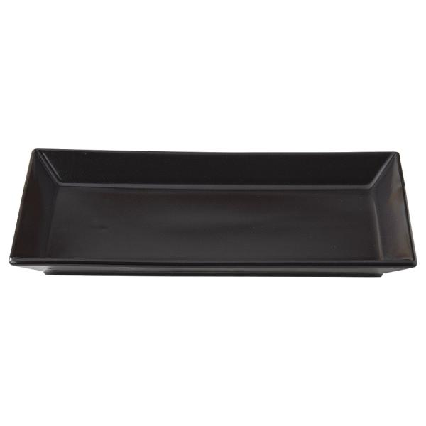 mH pM / }bgpM  @:30 x 14.7 x 3.5cm 740g