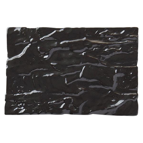 mH pM / }bgY^pM  @:19 x 12.7 x 1cm 529g