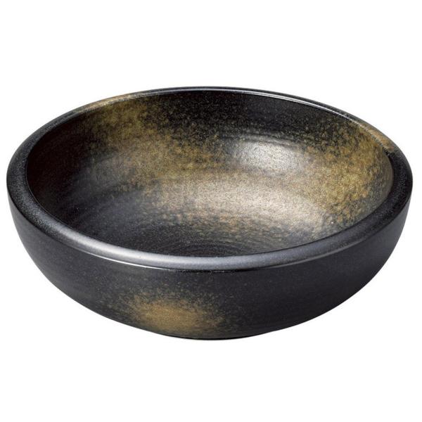 唫 ̗7.5Ζڐ[ [ 23 x 7.6cm ] |  aH mH  Ɩp