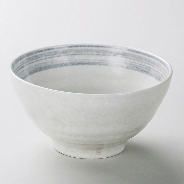 p nP5.5L [ 17.6 x 9cm ]   aH HX Ɩp