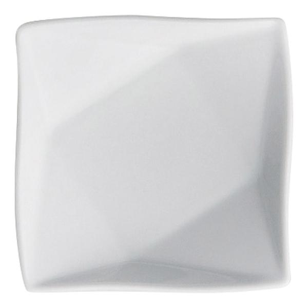 RgXg 15cm܎v[g [ 16.1 x 2.3cm ]   aH HX Ɩp