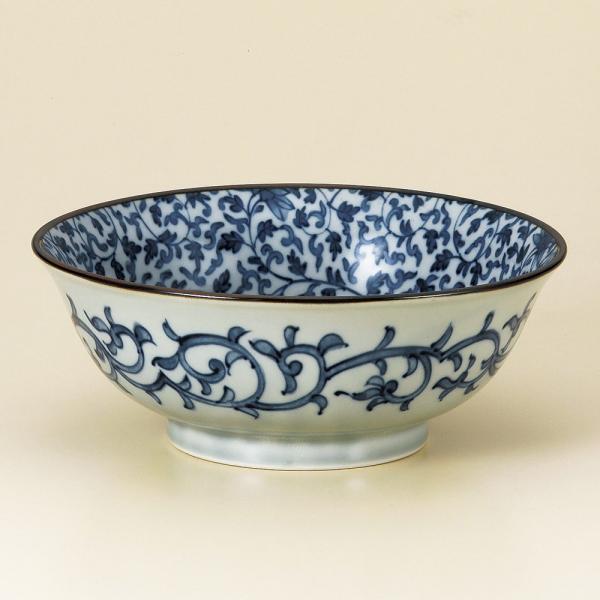 ؘ e6.8[ [ 20.8 x 8cm ]   aH HX Ɩp