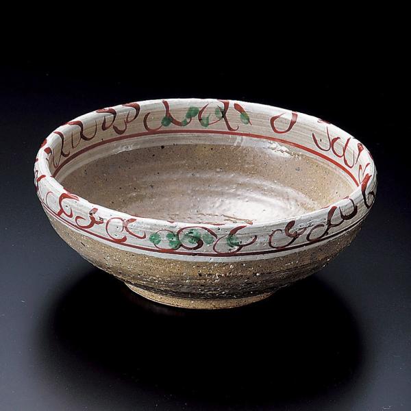 唫 ԍʃ{[ij [ 19.5 x 7.3cm ] |  aH mH  Ɩp