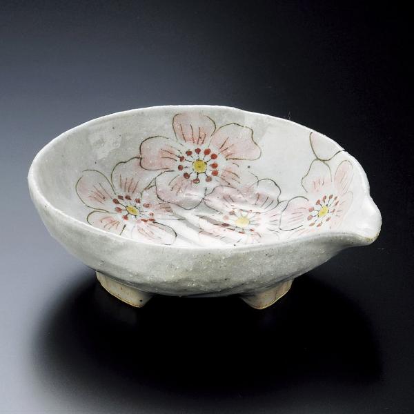 t ʉԕЌsN [ 17.5 x 17 x 5cm ]   aH HX Ɩp