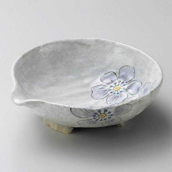 t ʉ Ќ [ 17.5 x 17 x 5cm ]   aH HX Ɩp