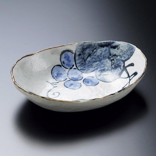 t tԂǂȉ~ [ 17 x 11.7 x 3.7cm ]   aH HX Ɩp