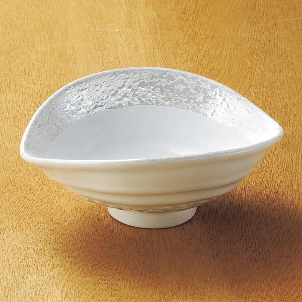 t ^ȉ~ [ 15.5 x 12.5 x 6.5cm ]   aH HX Ɩp