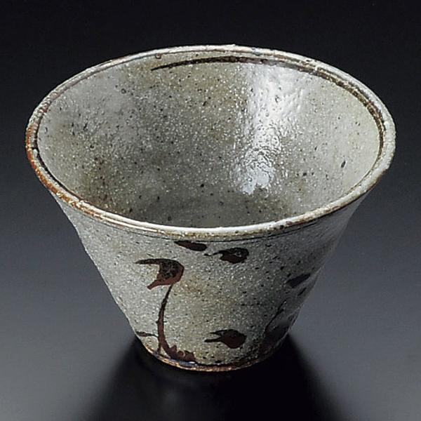  ÓSGfU[g [ 12 x 7.5cm ]  |  aH mH  Ɩp