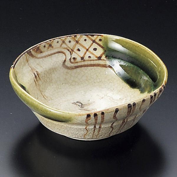  Dcolij [ 11.5 x 4.7cm ]  |  aH mH  Ɩp