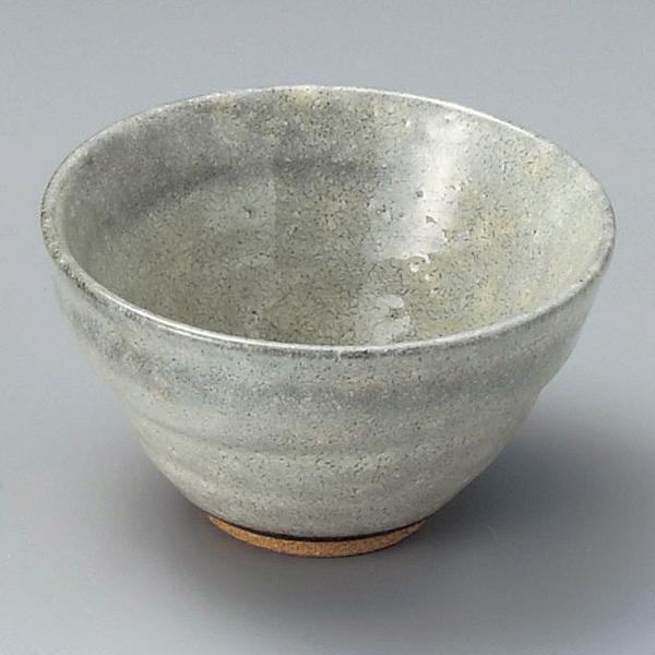  Ђ[ [ 11.5 x 6.5cm ]  |  aH mH  Ɩp