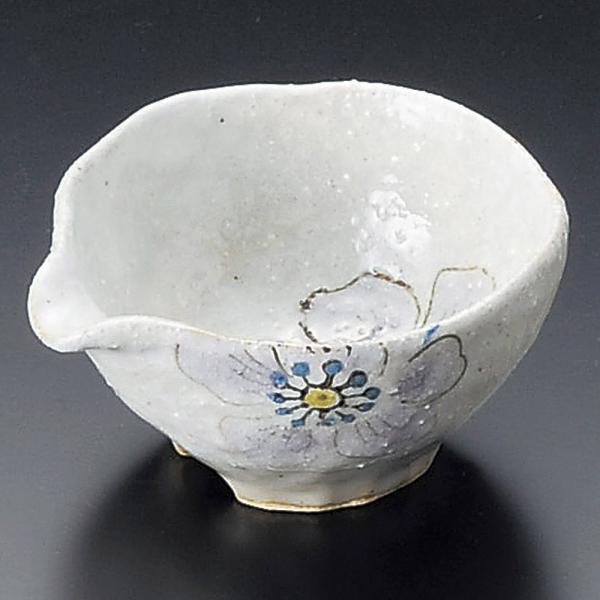  ʉԕЌtij [ 10.5 x 9 x 4.7cm ]   aH HX Ɩp