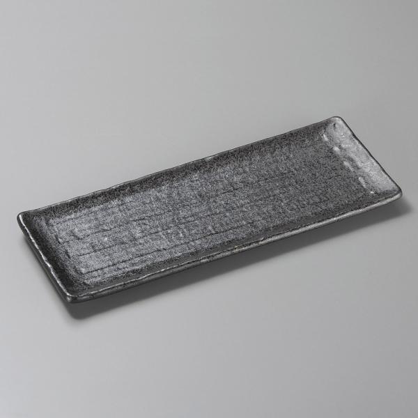 M ւ܎M [ 30.3 x 12 x 1.8cm ]   aH HX Ɩp