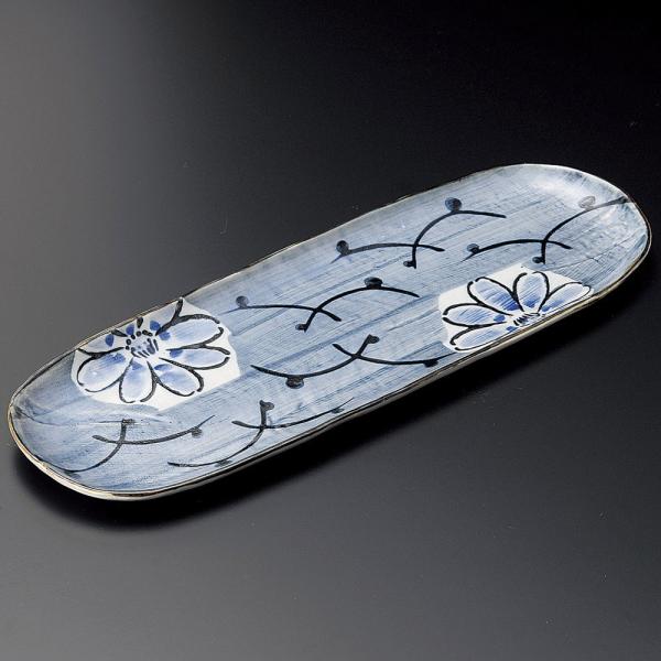 ȉ~M ZԊۖ䂳܎M [ 33.5 x 11.5 x 1.5cm ] | ȉ~M aH mH  Ɩp