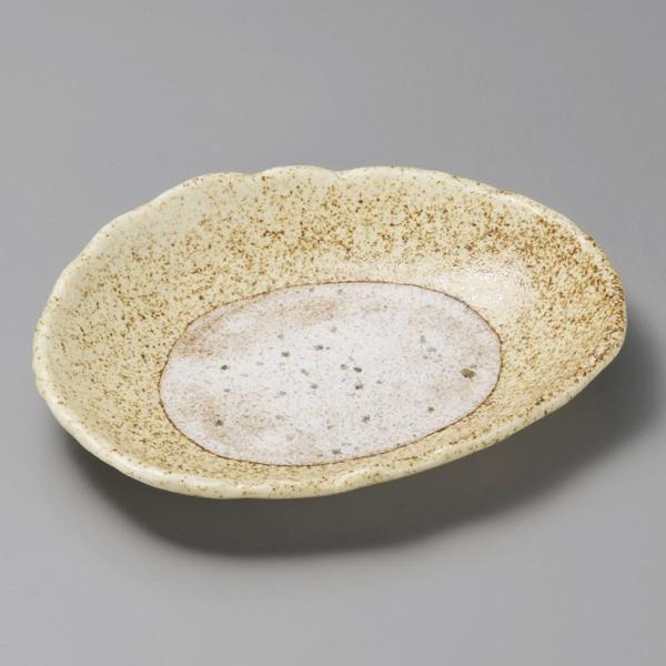 ȉ~M ɉѕό`M [ 20.3 x 16.5 x 3.5cm ] | ȉ~M aH mH  Ɩp