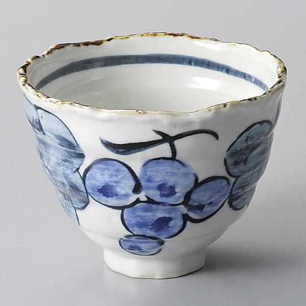 p ÐuhE [ 14 x 10.5cm ]   aH HX Ɩp