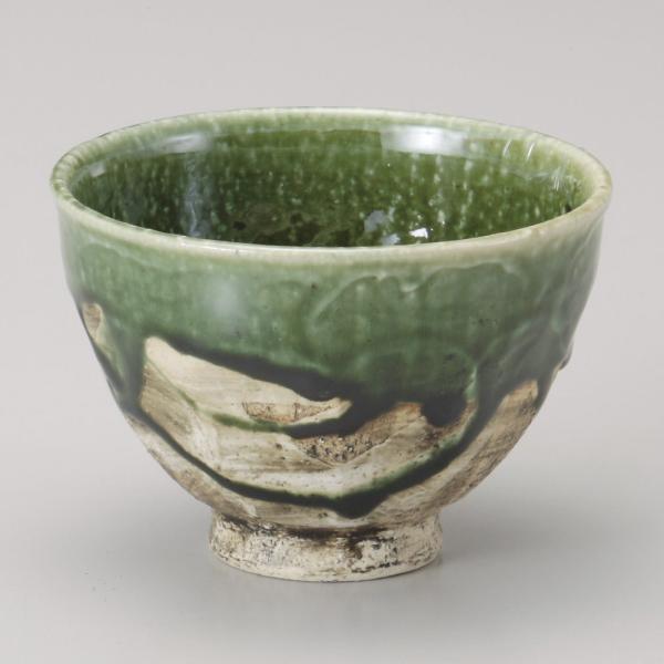 q Dʎ勂o [ 10.5 x 7.8cm 340 ]   aH HX Ɩp