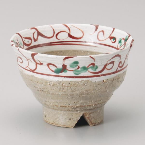 q ԓ؍i`j [ 11 x 7.5cm 280 ]   aH HX Ɩp