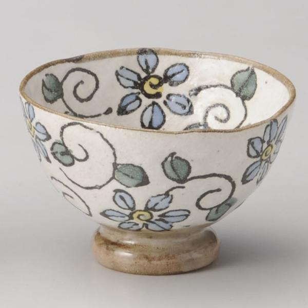 r Ԗ䓂јq  [ 11 x 7cm ]   aH HX Ɩp