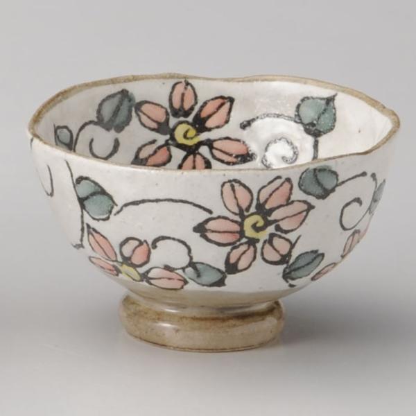 r ԉԖ䓂јq  [ 10 x 6.3cm ]   aH HX Ɩp