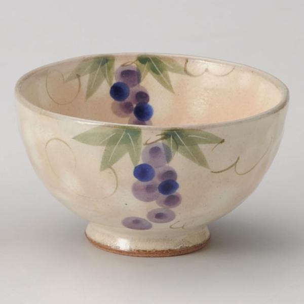 r Ԃǂјq  [ 11.5 x 6.5cm ]   aH HX Ɩp