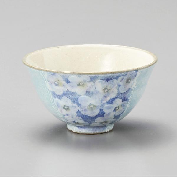 q Ԕјq  [ 12 x 6.5cm ]   aH HX Ɩp