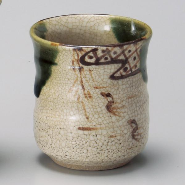  D΂ߓۏi葢j [ 6.5 x 8cm 140 ]   aH HX Ɩp