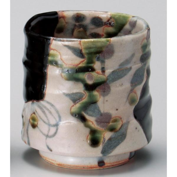  D  [ 6.5 x 8cm 230 ]   aH HX Ɩp