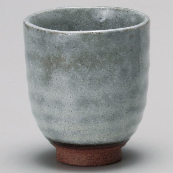  Ђ [ 7.5 x 8.6cm 230 ]   aH HX Ɩp