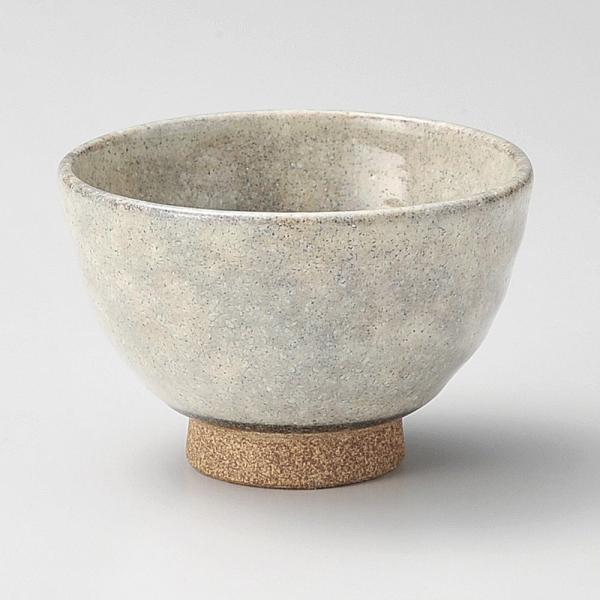  Ђ [ 10 x 6.5cm ]   aH HX Ɩp