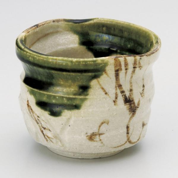  Dԋoi葢j [ 7.5 x 5.3cm ]   aH HX Ɩp