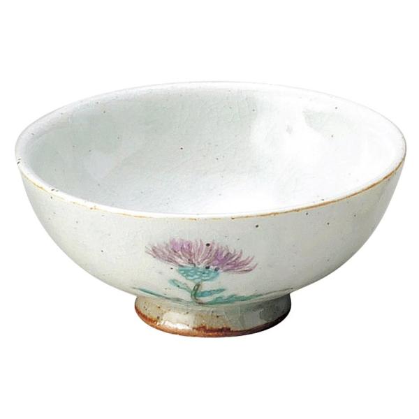 aI[v ` јq  [ 13 x 6.3cm ]   aH HX Ɩp