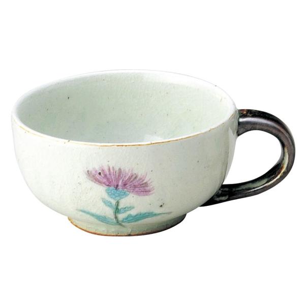 aI[v ` X[vJbv [ 11.3 x 5.6cm ]   aH HX Ɩp