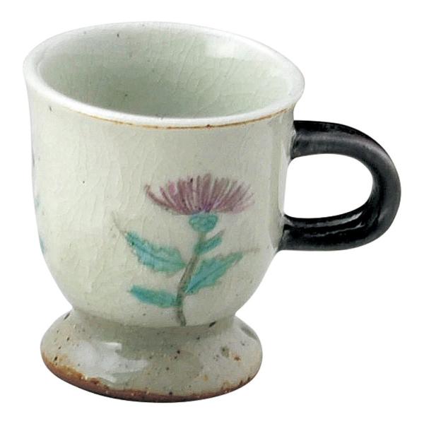 aI[v ` f~^Xq [ 130cc ]   aH HX Ɩp