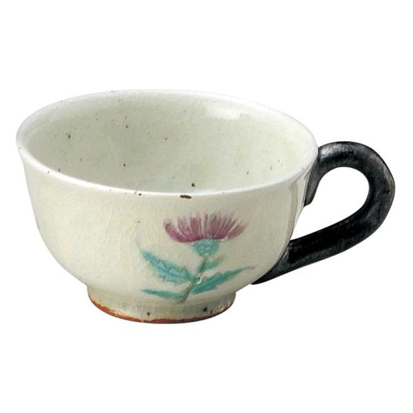 aI[v ` R[q[q [ 180cc ]   aH HX Ɩp