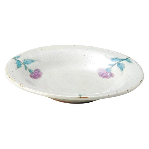 aI[v ` R[q[qM [ q 180cc ][ M 9.7 x 5.3cm ]   aH HX Ɩp