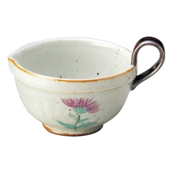 aI[v ` hbVO [ 10.5 x 8.8cm E 230cc ]   aH HX Ɩp