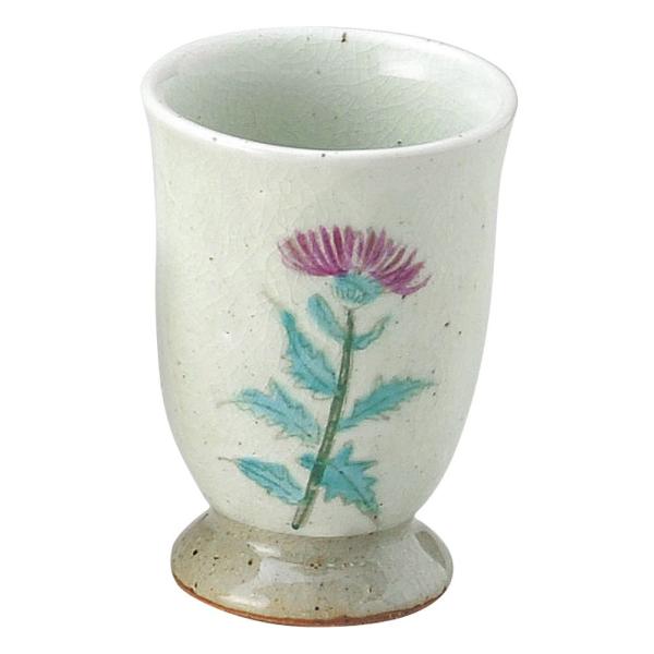 aI[v ` Subg [ 7.7 x 10.7cm E 240cc ]   aH HX Ɩp